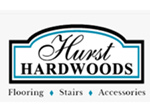 Hurst Hardwoods